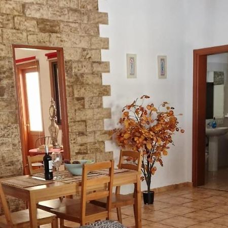 Apartamento Sky1 Apartment El Cotillo  Luaran gambar
