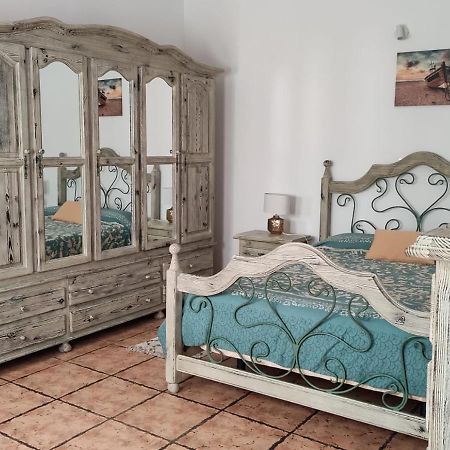 Apartamento Sky1 Apartment El Cotillo  Luaran gambar