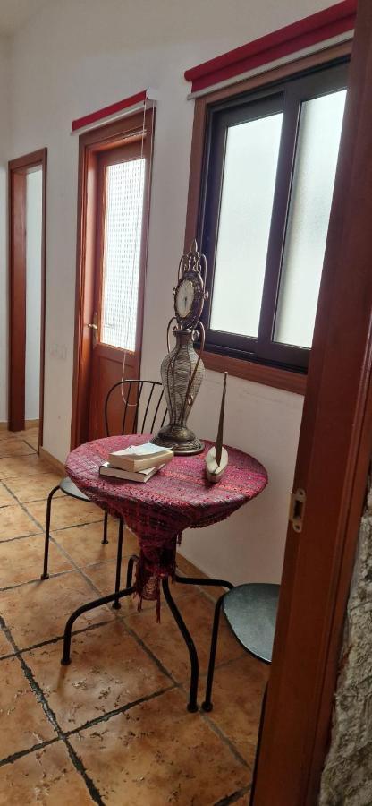 Apartamento Sky1 Apartment El Cotillo  Luaran gambar