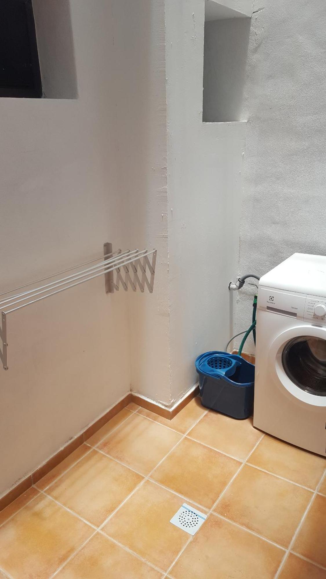 Apartamento Sky1 Apartment El Cotillo  Luaran gambar
