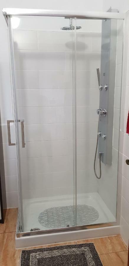 Apartamento Sky1 Apartment El Cotillo  Luaran gambar